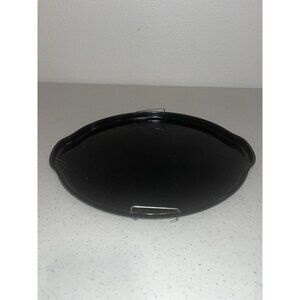 Mini NuWave Infrared Oven Replacement Wire Cooking Rack 201001-20199